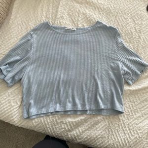 Reformation Lounge Set